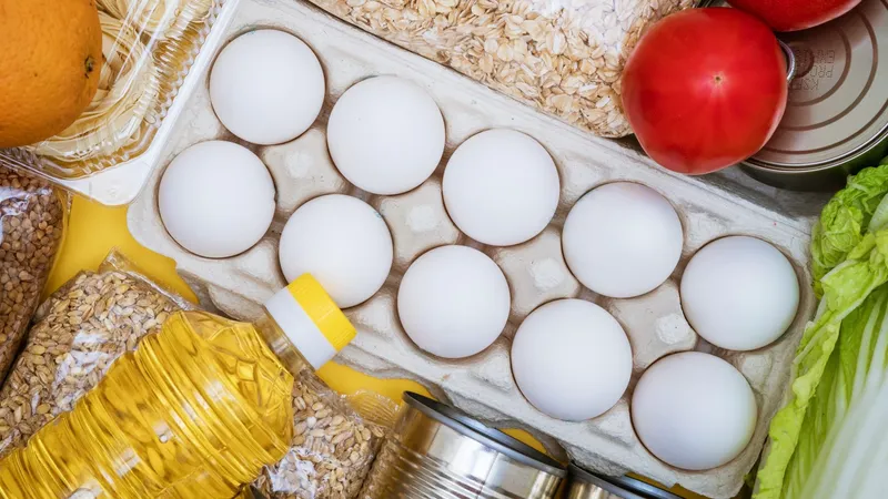 Как фермеры могут снизить сумму ИПН, рассказали в КГД