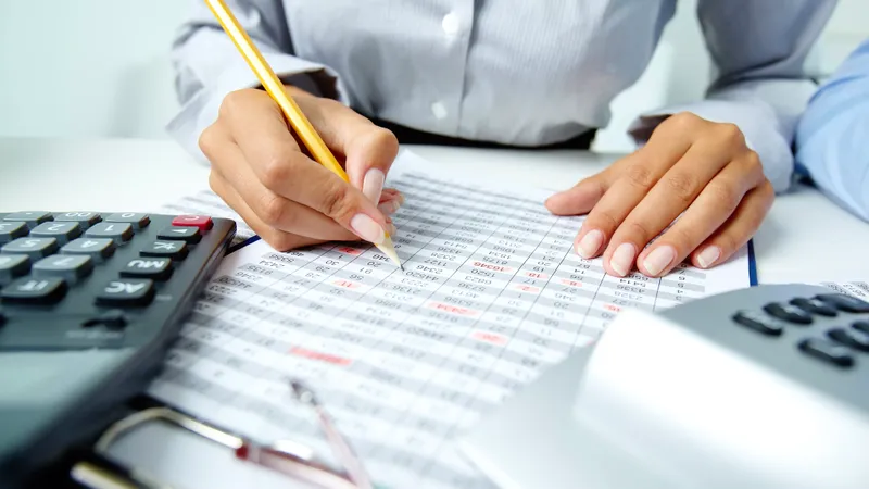 Утверждены правила определения дохода, облагаемого налогами у банков