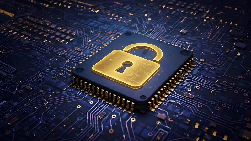 Могут ли использовать досье налогоплательщика для давления на бизнес, рассказали в Минфине