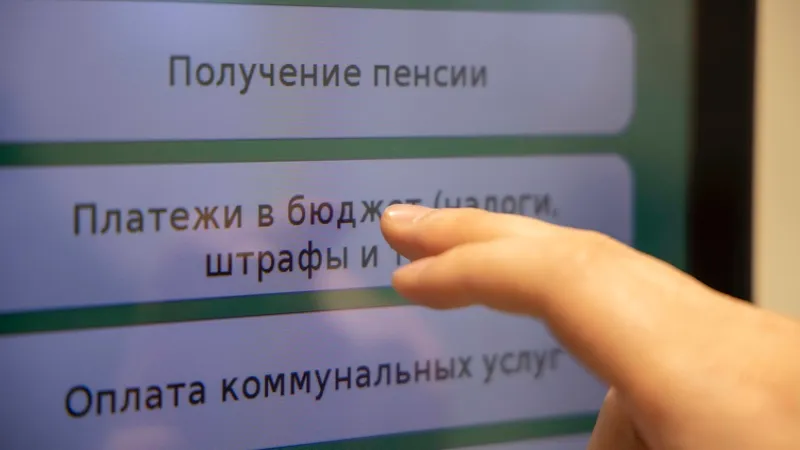 Могут ли изменить Налоговый кодекс на фоне жалоб бизнеса