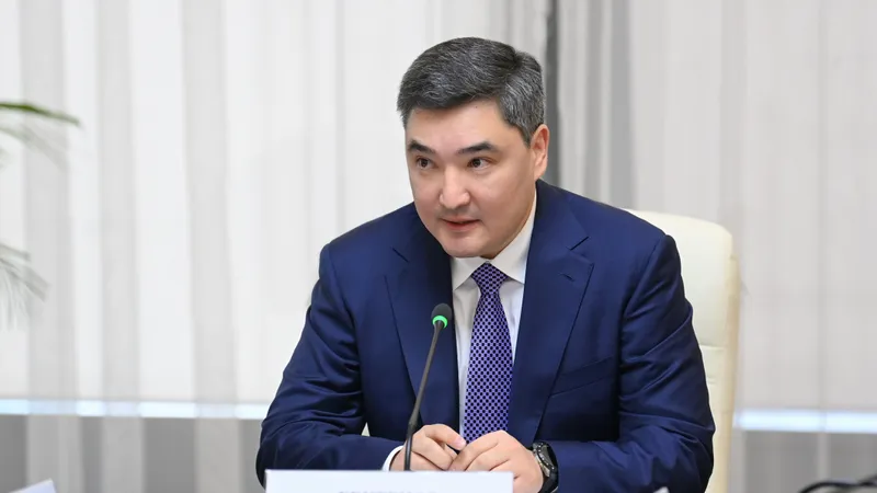 Запустить лизинговое финансирование в обрабатывающей промышленности поручено Минпрому