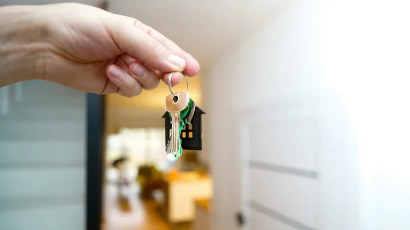 Может ли пенсионер сдавать в аренду квартиру как самозанятый