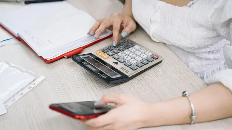 Прогрессивный ИПН затронет менее 1% казахстанцев