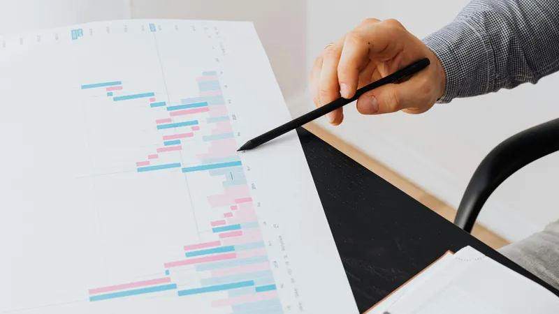 Налоговая нагрузка и доступ к финансам – главные проблемы бизнеса Казахстана