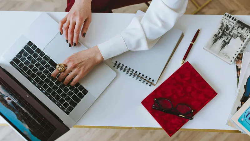 Утверждены правила и сроки представления сведений в органы госдоходов министерствами и госорганами