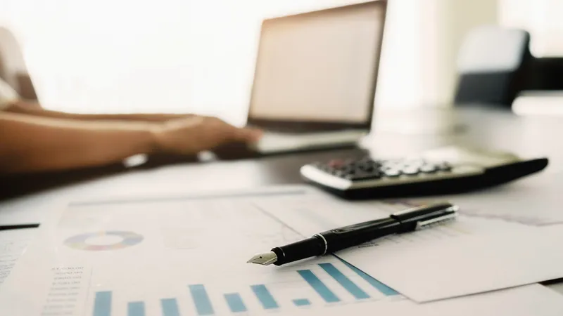 Утверждены новые формы уведомлений и решений органов госдоходов