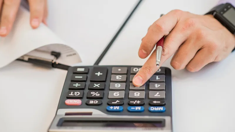 Какие налоги нужно уплатить до 25 и 26 ноября