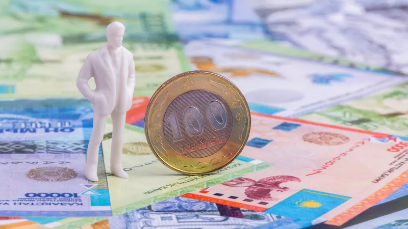 Как платить пенсионные взносы при применении СНР с 2026 года