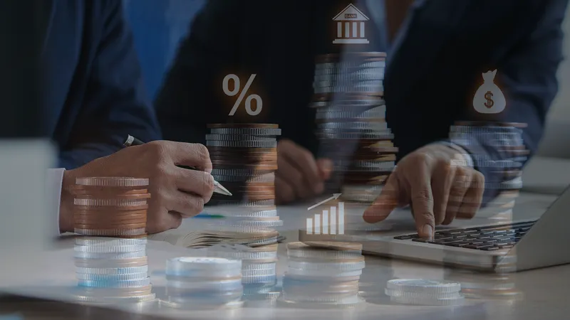 Серик Жумангарин рассказал о роли налогов в обеспечении стабильности государства