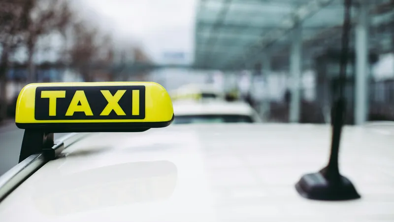 По 40 видам деятельности разрешили применять СНР для самозанятых