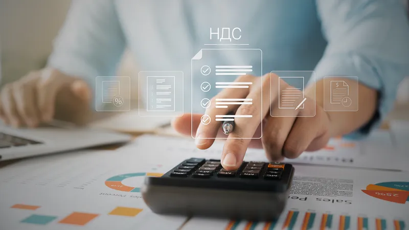 Предоставление налоговых льгот курируемым отраслям: утверждены правила