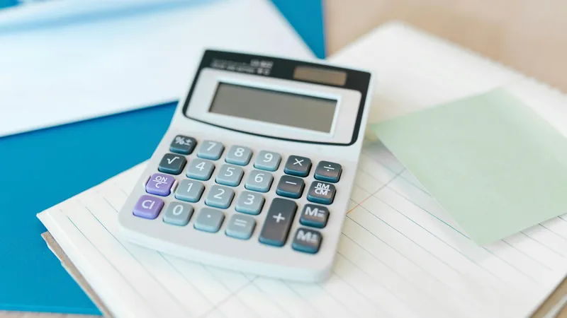 МАЭК не будет платить налоги за выделенные субсидии: Мажилис принял законопроект