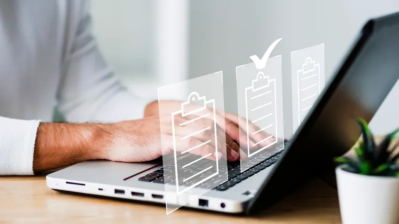 Обновлен перечень товаров, на которые нужно выписывать ЭСФ через "Виртуальный склад"