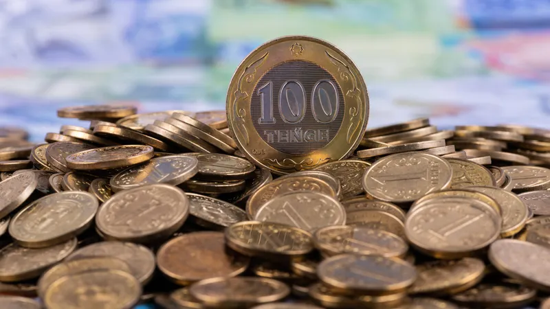 Глава Минфина о малом бизнесе: Будут работать, как работали