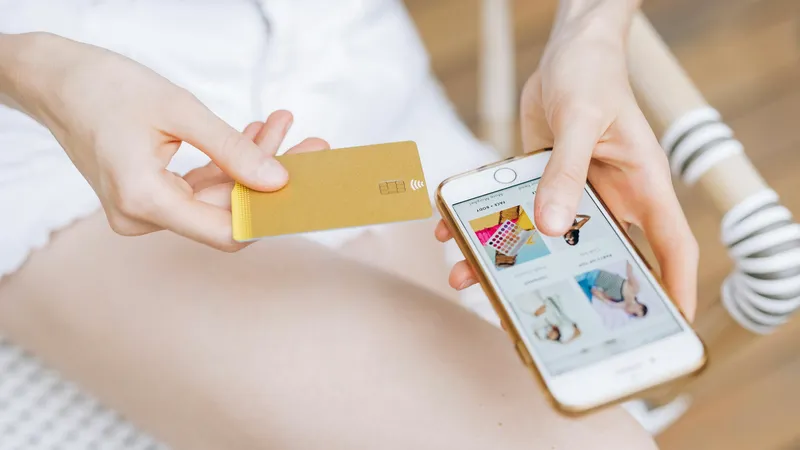 В каком случае маркетплейсы не смогут работать в Казахстане, рассказали в КГД