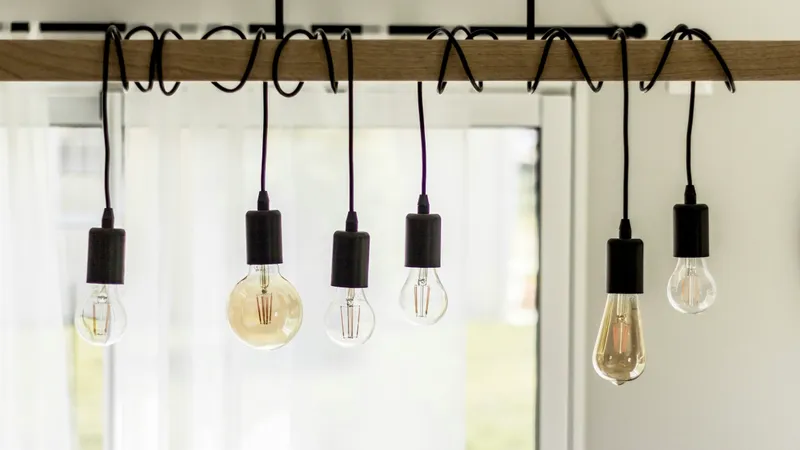 В Налоговый кодекс внесли поправки – Сенат одобрил закон