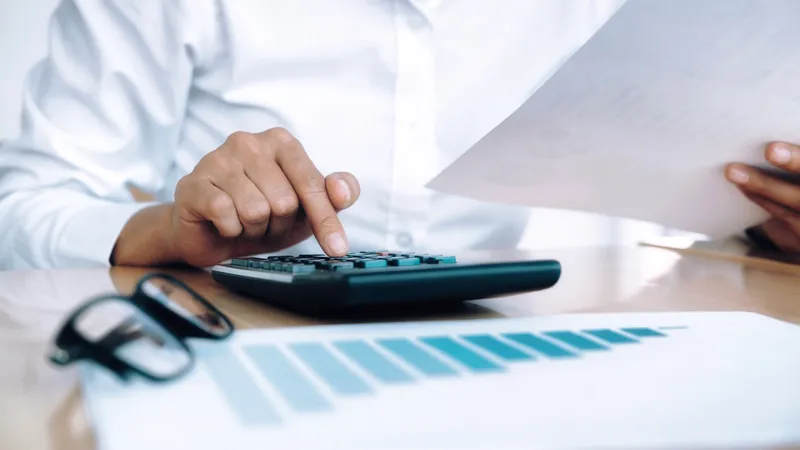 Кого может коснуться массовое закрытие бизнеса в Казахстане