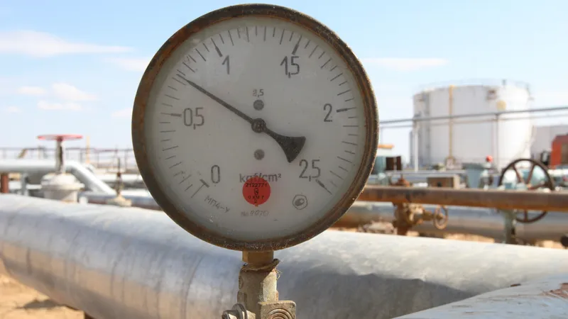 Утверждены правила исполнения обязательства в натуральной форме